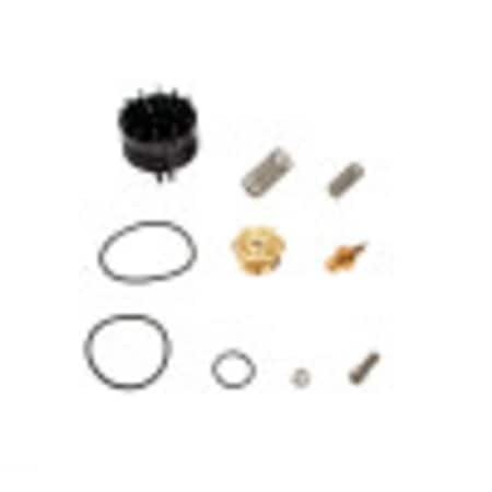 Watts REPAIR KIT LFN170-M3 1 1/2 0125153